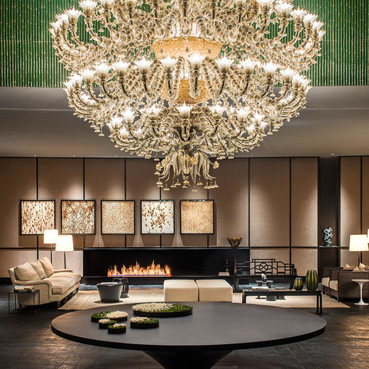 上海镛舍 商品图1