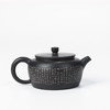 紫器丹青  茶壶 商品缩略图1