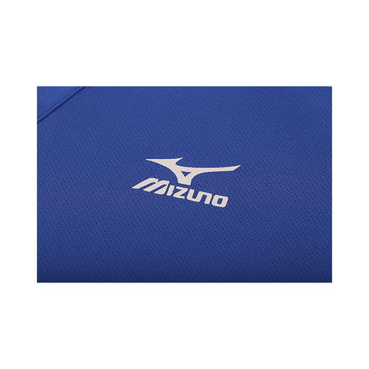 美津浓MIZUNO断码成人儿童运动训练足球短袖短裤 商品图3
