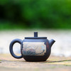 李由页茶壶 商品缩略图0