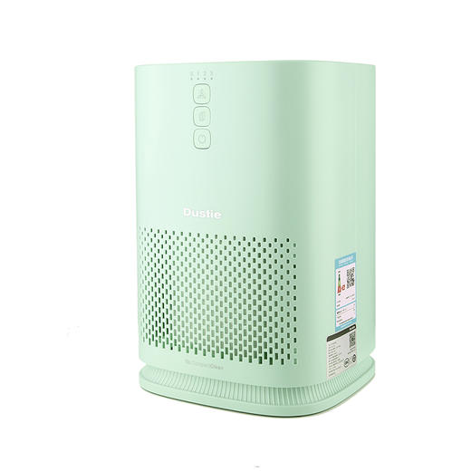 DAC10G 空气净化器 商品图2