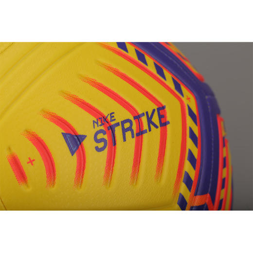 NIKE/耐克 英超20/21赛季成人比赛训练4号5号足球CQ7150710 商品图3