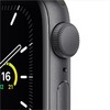 APPLE苹果 Watch Series 6 商品缩略图1