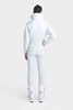 Cordova - The Telluride Ski Suit - Artic Ice 女装 连体滑雪服 浅蓝色 商品缩略图3
