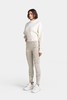 Cordova - The Megeve Sweater - Cloud Dancer 女装 针织衫 白色 商品缩略图2