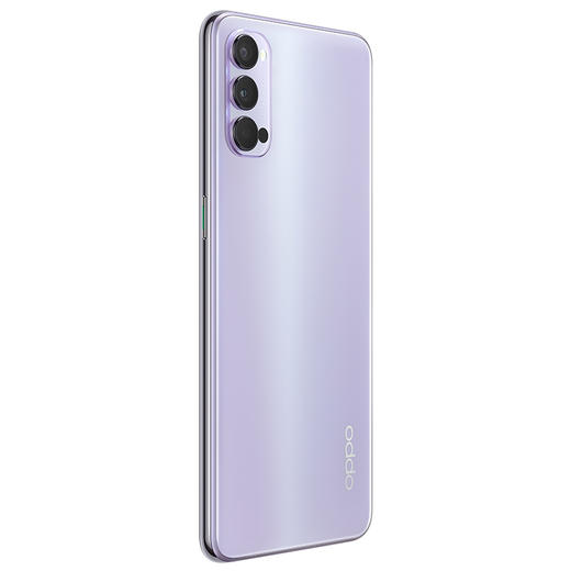oppo reno4 5g 8 128g 全网通5g手机