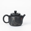 紫器丹青  茶壶 商品缩略图3