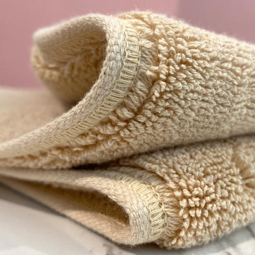 京彩浴室吸水加厚地巾 商品图3