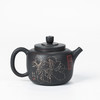 紫器丹青  茶壶 商品缩略图4