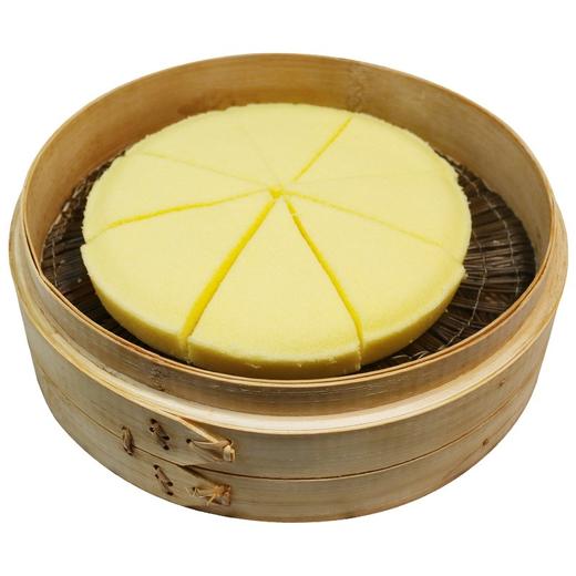 东泉帝王小米糕220克/包 商品图2