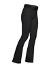 Goldbergh - Pippa Push Up Ski Pants - Black - 女装 - 滑雪裤 - 黑色 商品缩略图0