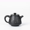 紫器丹青  茶壶 商品缩略图4