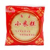 东泉帝王小米糕220克/包 商品缩略图3