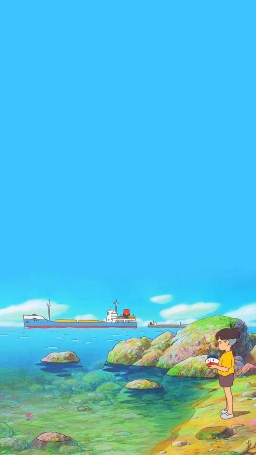 fafa批改 商品图0