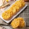 迷你玉米烙300克/包（10片） 商品缩略图2