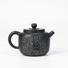 紫器丹青  茶壶 商品缩略图0