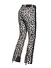 Goldbergh - PIPPA - LEOPARD - 女装 - 滑雪裤 - 豹纹 商品缩略图3