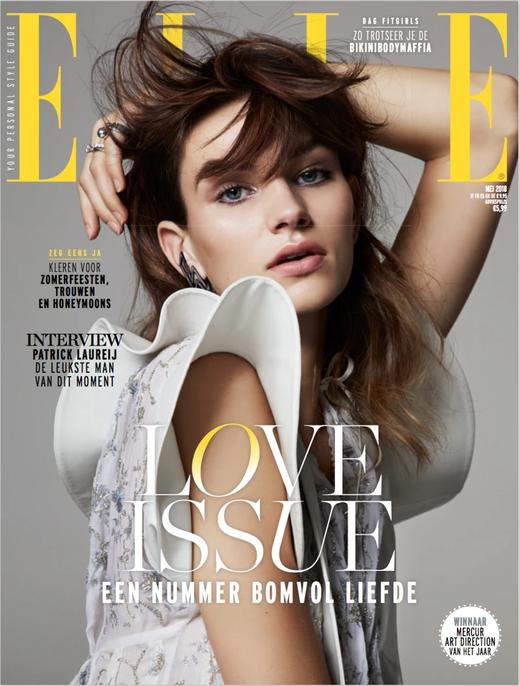 北京仓丨Wilhelmina Garcia-4 in 1 项链 多种戴法 [西班牙设计师] 商品图2