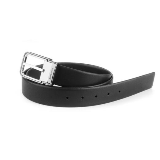 新秀丽 Samsonite 针扣皮带 59Q*09005 商品图1