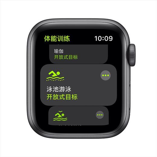 APPLE苹果 Watch Series 6 商品图3