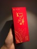 LYB岩茶 一代风华 正红版/鎏金版 商品缩略图2