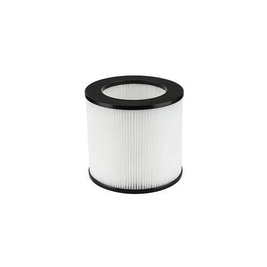 DAC10G 空气净化器 商品图8