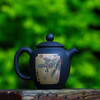 李由页茶壶 商品缩略图1
