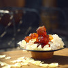 桃胶雪燕皂角米丨一次一小包，软嫩Q弹，顺滑爽口 商品缩略图2