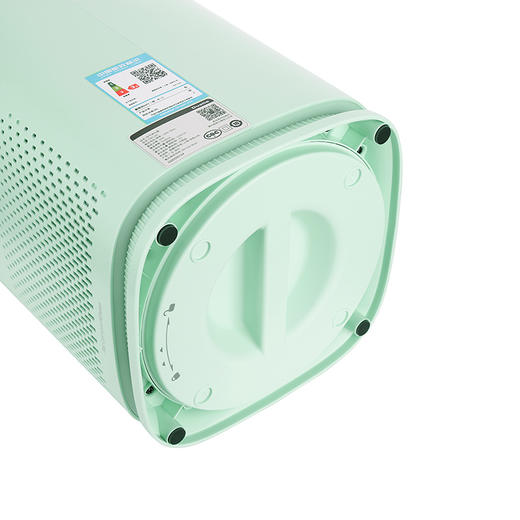 DAC10G 空气净化器 商品图6