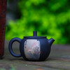 李由页茶壶 商品缩略图3