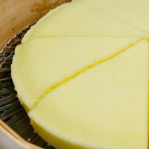 东泉帝王小米糕220克/包 商品图4