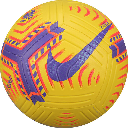 NIKE/耐克 英超20/21赛季成人比赛训练4号5号足球CQ7150710 商品图0