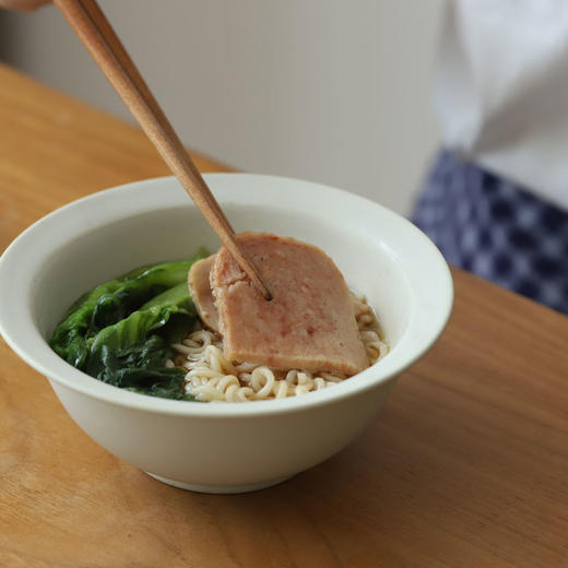 日本 山本壮平 马克杯 咖啡杯 深钵 圆边盘 商品图1