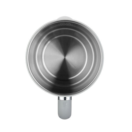 EHA-4321E 多功能煮面锅 商品图6