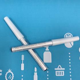 资生堂六角眉笔#1/#2/#3/#4系列（@353613）