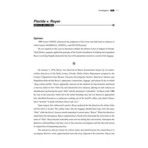 中国海上丝绸之路研究年鉴(2018)/王力军|责编:蔡圆圆/浙江大学出版社 商品图2