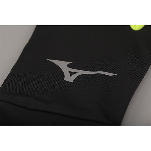 MIZUNO美津浓冬训运动比赛保暖足球手套P3CY800209 商品图2