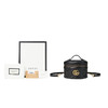GUCCI 古驰 Gucci女包 新品 女士GG Marmont系列GG标识迷你单肩包 598594 DTDCT 商品缩略图5