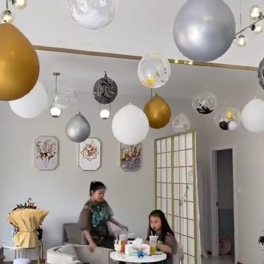 《金玉盈室》开业布置 商品图1