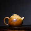 临祥寂柴烧壶 商品缩略图0
