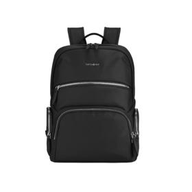 新秀丽 Samsonite 时尚双肩包 96Q*09027