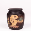 御兑居茶罐 商品缩略图4