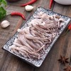 火锅鱿鱼200克/包 商品缩略图4