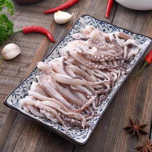 火锅鱿鱼200克/包 商品图4