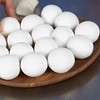 孙府荠菜汤圆500克/包（10只装） 商品缩略图2