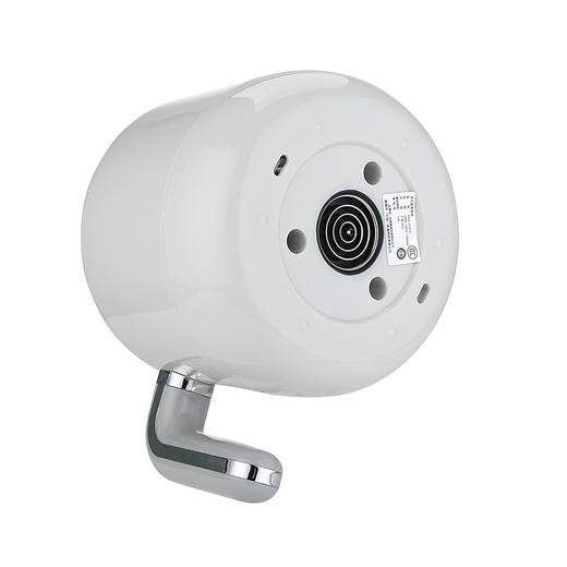 EHA-4321E 多功能煮面锅 商品图7