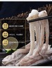 火锅鱿鱼200克/包 商品缩略图2