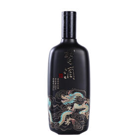 【推荐】习酒 天地仁和 53度 500ml*单瓶装 （颜色随机发） 酱香型白酒