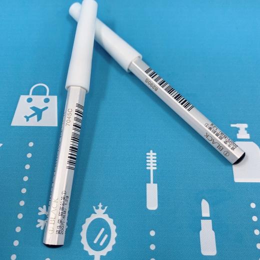 资生堂六角眉笔#1/#2/#3/#4系列（@353613） 商品图3