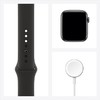 Apple Watch SE 苹果智能手表SE  44毫米 商品缩略图6